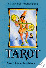 Tarot, Spiegel Deiner Möglichkeiten, Ausgabe Rider/Waite-Tarot, m. Karten
