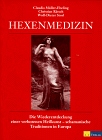 Hexenmedizin