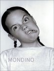 Mondino Two Much