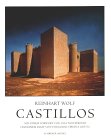 Castillos