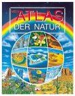 Mein Atlas der Natur