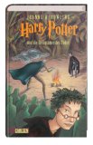 Harry Potter und die Heiligtümer des Todes (Bd. 7) [Bild]