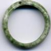 Ring Baumachat