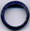 Ring Lapislazuli [Bild]