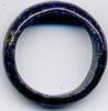 Ring Lapislazuli