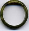 Ring Serpentin