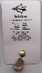 Sternzeichenkarte, Schütze