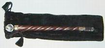 Wand