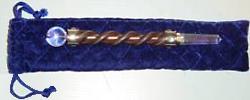 Wand