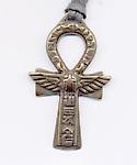 Ankh [Bild]